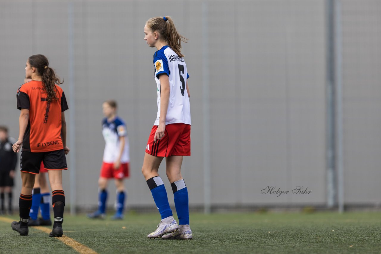 Bild 77 - wCJ Holstein Kiel Turnier